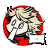 nnt333wd