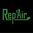 RepR-Team