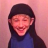 PopHip