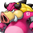 Klausing_B