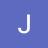 miipthraa