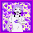 wickedChara