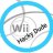 WiiHackyDude