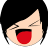 zerter555