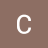 cassandrav
