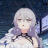 Lylia