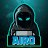 Airo22