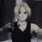 FullMetal_009