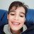 AlessandroPromod