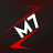 M7_07