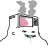 mrbeige
