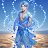 Aether_Aqua