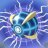 beastyball