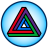 Nintendostar02