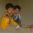Aneesh