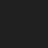 MasterdMustard