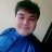 hafizmala89