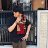 alexkim25