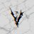 88VLEXX