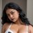 AmyKaash