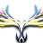 Xerneas23