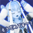 Skannick_