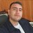 ahmetkygz2