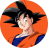 ssjgoku2k420