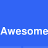 awesomedude