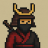 8BitRonin