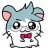 kwenio