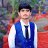 Zohaibi