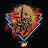 Alucard_