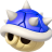 Blue_Shell