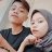 Agni33433
