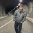 Adonis2504_
