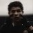 Sebax_HS11