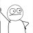mustapha_12