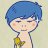 Amuro_Sam
