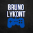 brunolykont