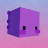 WcloudMC