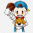 lilfarmer