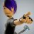 JoE_Stuff