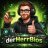 Derherrbios