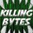 Killing_Bytes