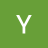 Yon123