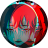 schizokitten