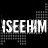 iSeeHim