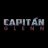 capiglenn88
