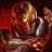 ZDemon